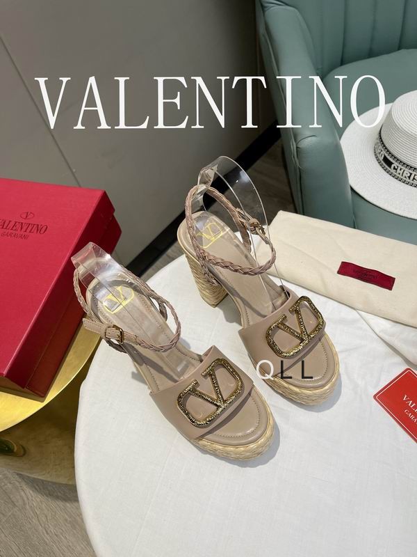 Valentino colors 071104 sz35-42LL27